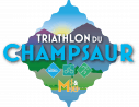 Triathlon du Champsaur