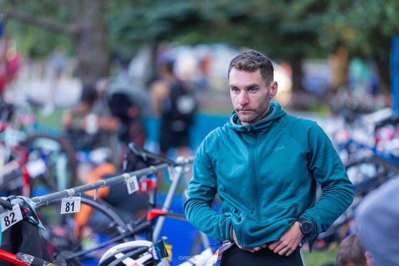 Triathlon du Champsaur 5