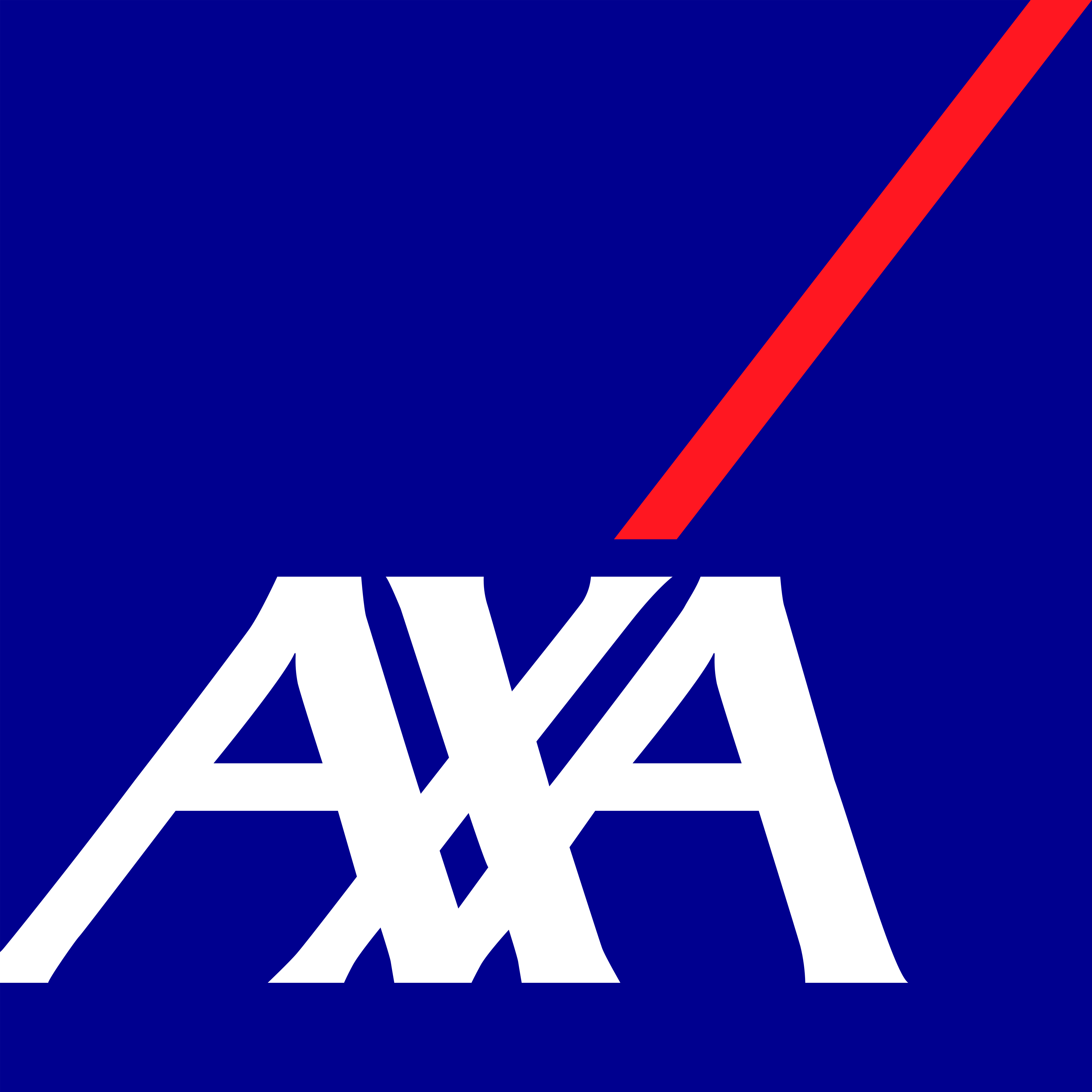 AXA Gap