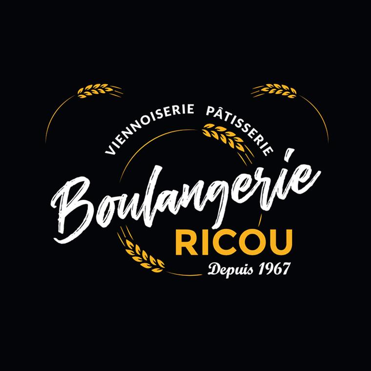 Boulangerie Ricou