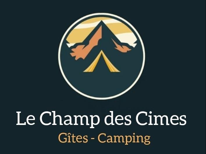 Le Champ des Cimes