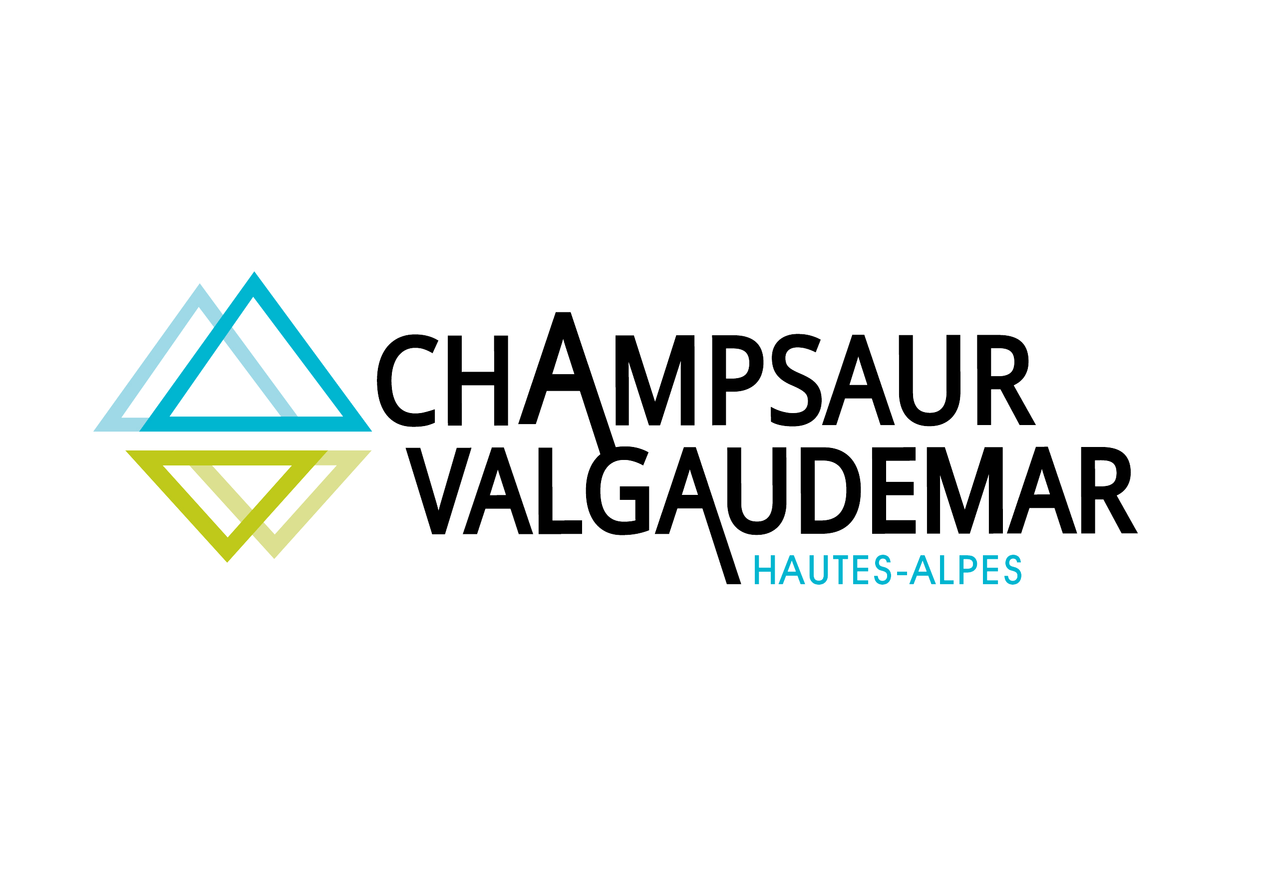 Champsaur Valgaudemar