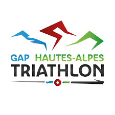 Gap Hautes-Alpes Triathlon