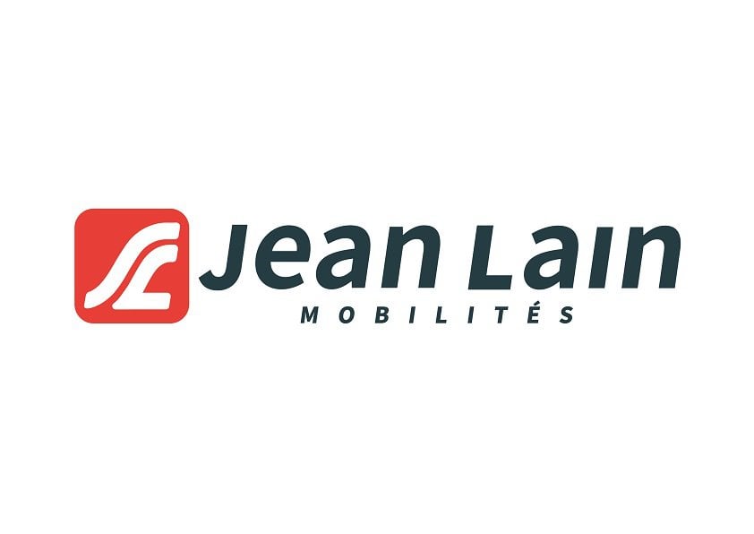 Jean Lain Mobilités