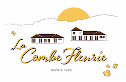 La Combe Fleurie