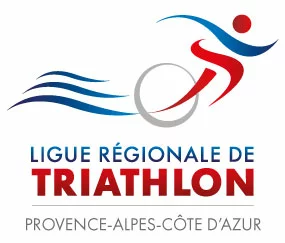 Ligue PACA Triathlon