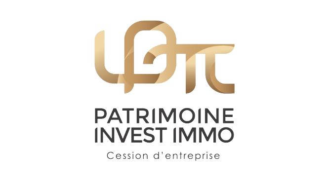 Patrimoine Invest Immo