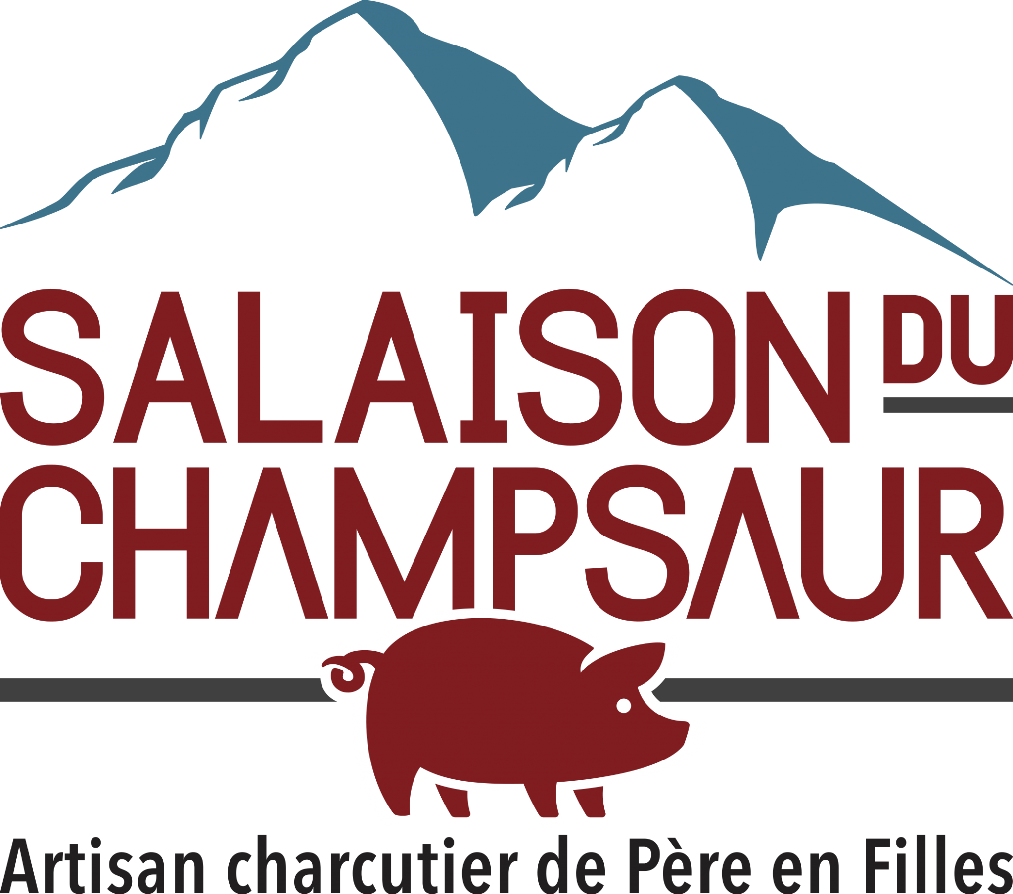 Salaison du Champsaur