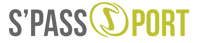 S-Pass Sport